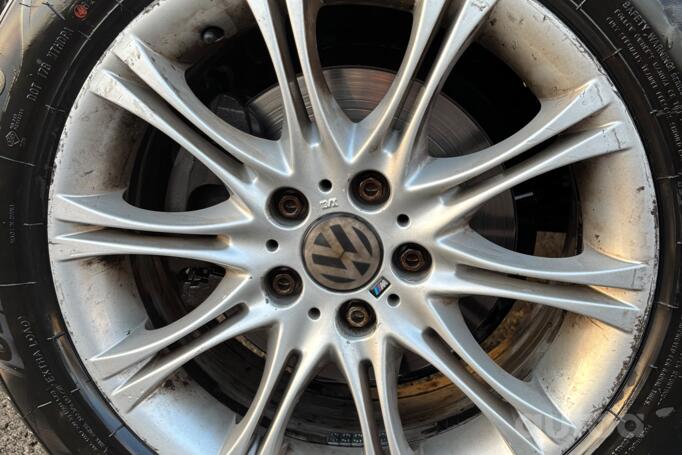 Kita, lengvojo lydinio