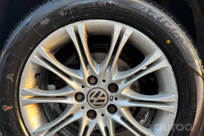 Kita, lengvojo lydinio