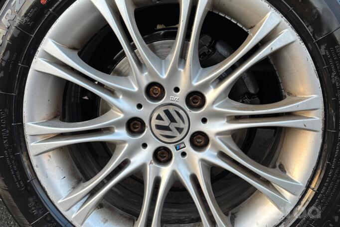 Kita, lengvojo lydinio