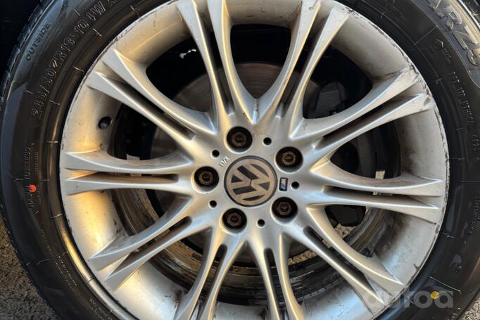 Kita, lengvojo lydinio