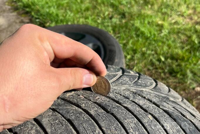 Opel, lengvojo lydinio