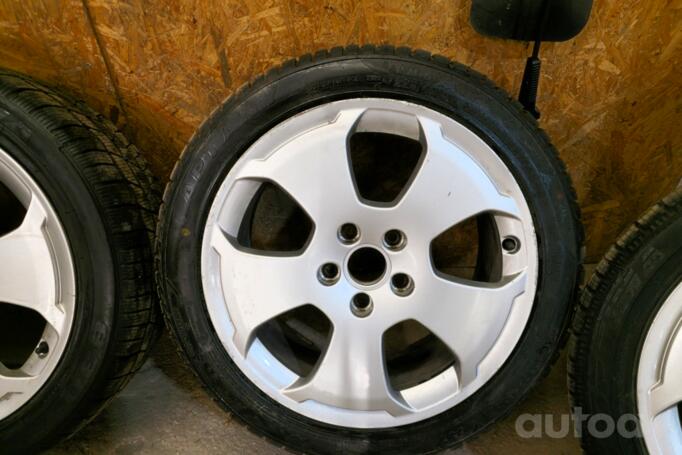 Kita, lengvojo lydinio