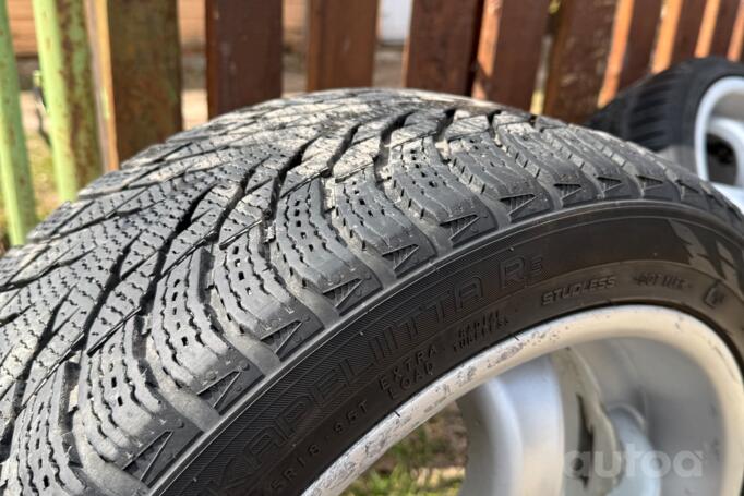 Kita, lengvojo lydinio