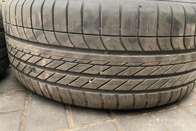 Kita, lengvojo lydinio