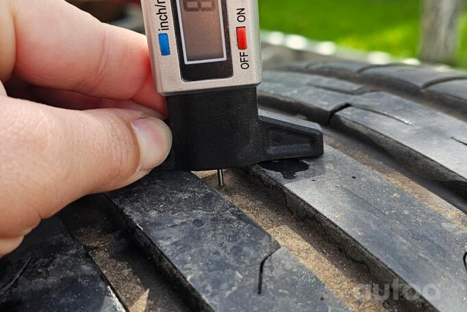 HAMANN, lengvojo lydinio