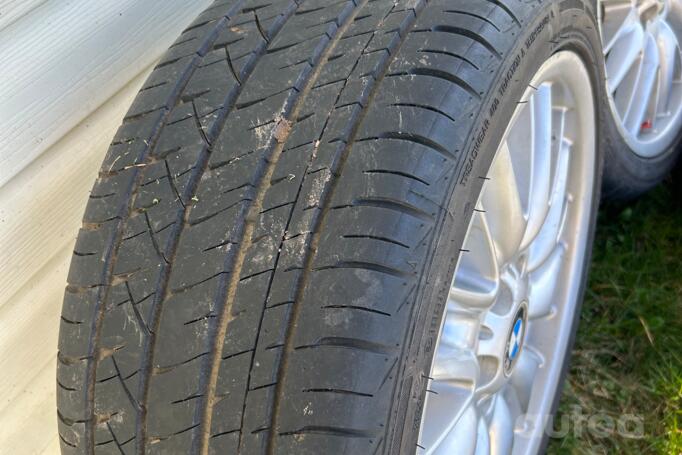 Kita, lengvojo lydinio