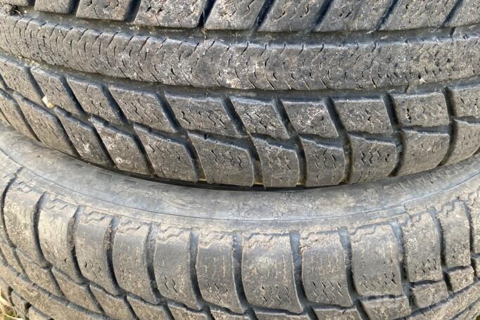 Peugeot, lengvojo lydinio