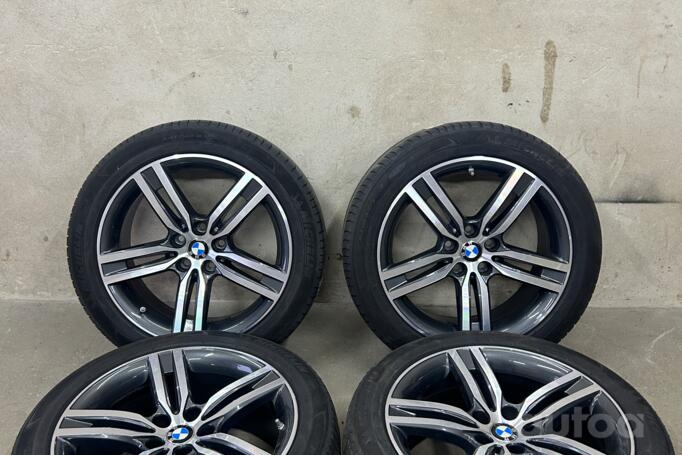 Kita, lengvojo lydinio