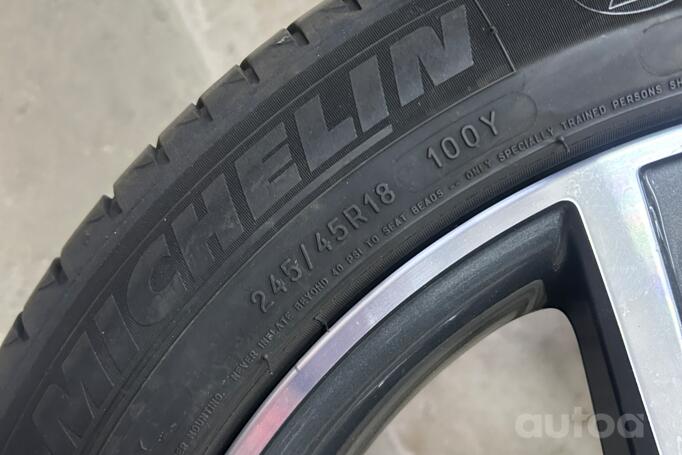 Kita, lengvojo lydinio