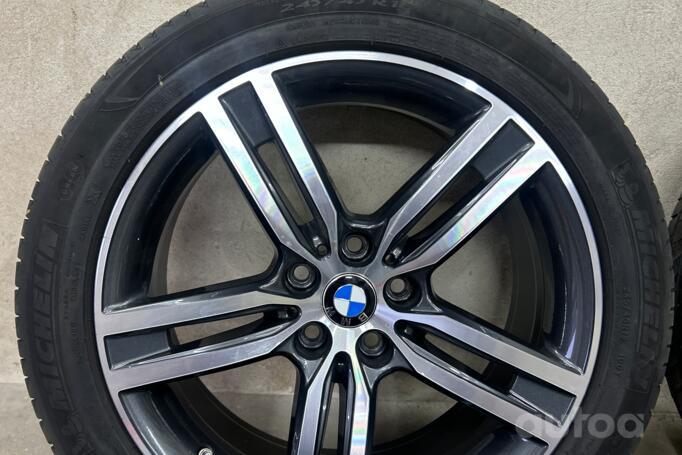 Kita, lengvojo lydinio