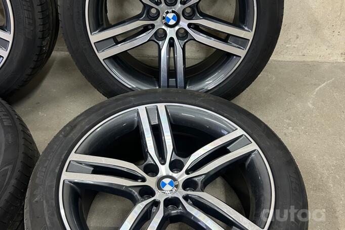 Kita, lengvojo lydinio