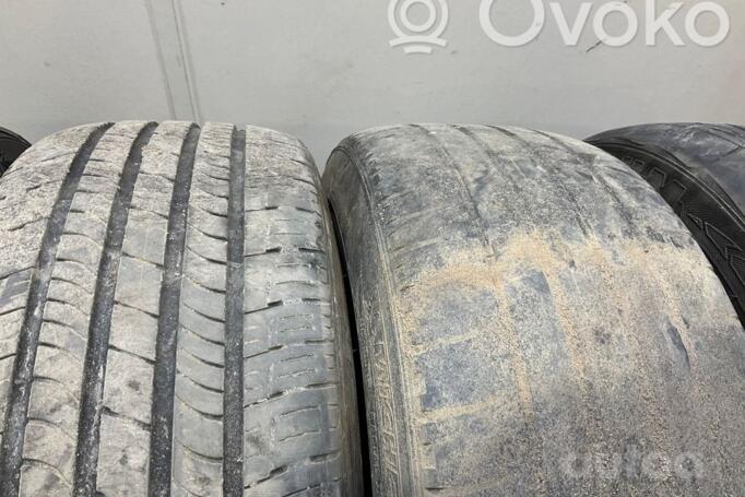 BMW, lengvojo lydinio