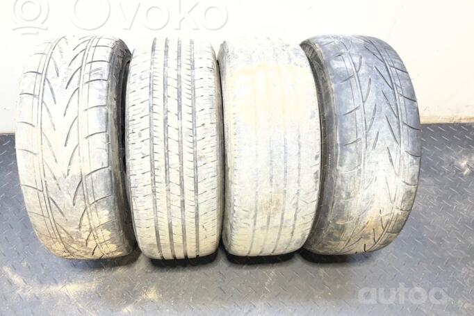 BMW, lengvojo lydinio