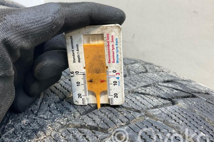 BMW, lengvojo lydinio