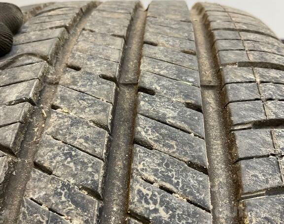 BMW, lengvojo lydinio