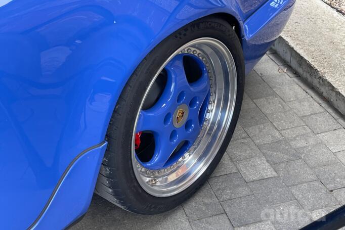 Audi, lengvojo lydinio