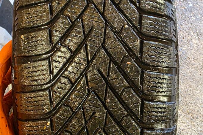 Germany, lengvojo lydinio