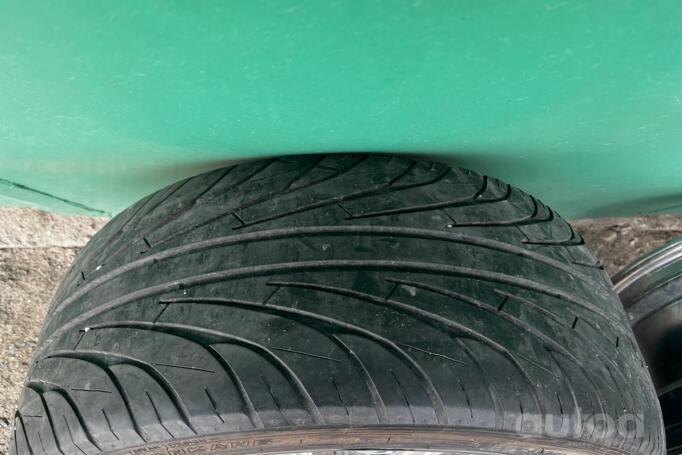 Kita, lengvojo lydinio