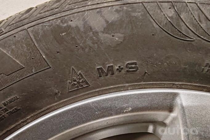 Autec, lengvojo lydinio