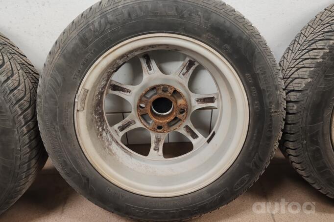 Autec, lengvojo lydinio