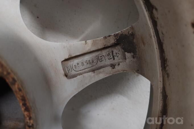 Autec, lengvojo lydinio