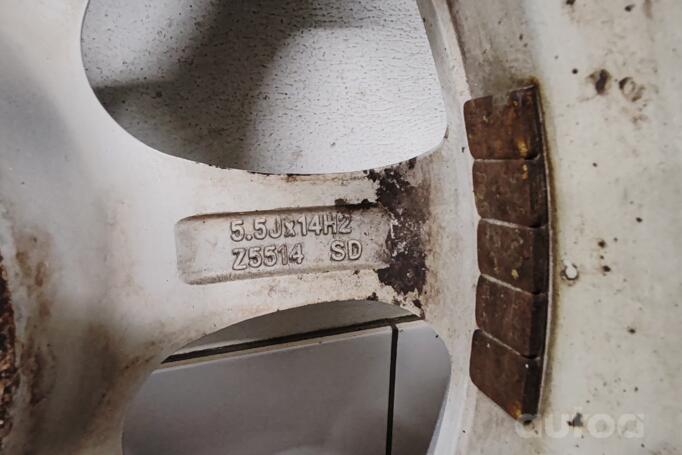 Autec, lengvojo lydinio