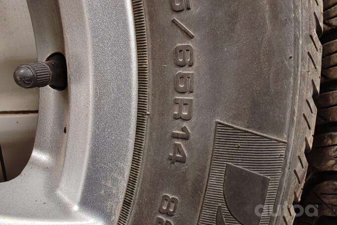 Autec, lengvojo lydinio