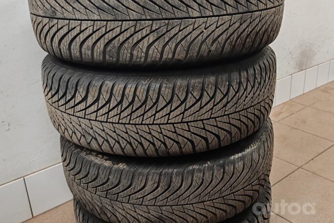 Autec, lengvojo lydinio