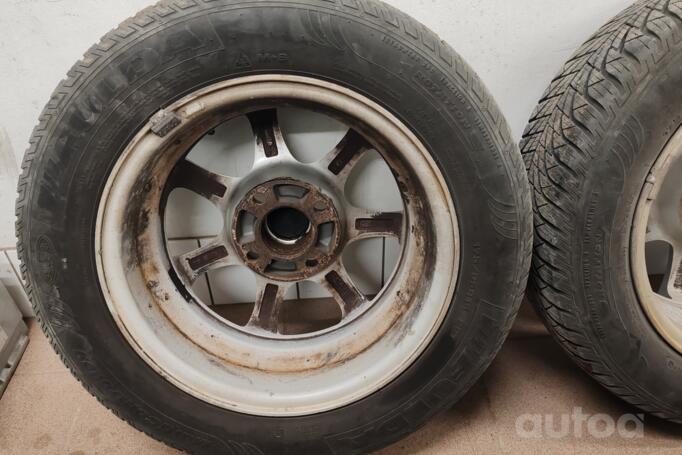 Autec, lengvojo lydinio