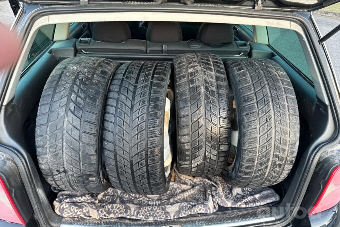 Kita, lengvojo lydinio