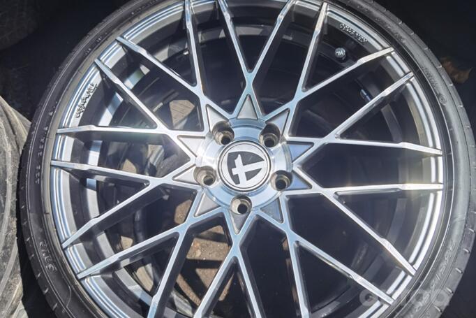 Tomason, lengvojo lydinio