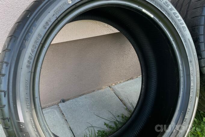 Kita, lengvojo lydinio