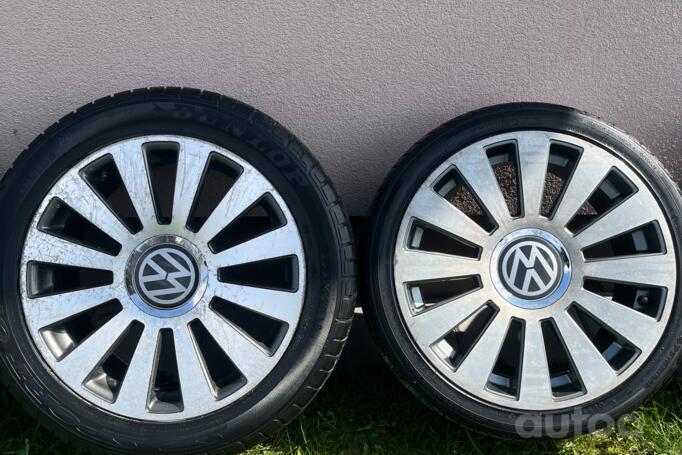 Kita, lengvojo lydinio