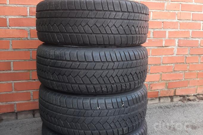 Opel, lengvojo lydinio