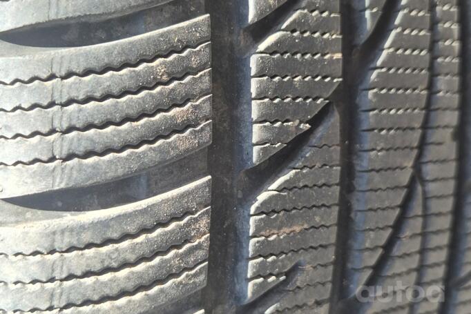 Audi, lengvojo lydinio