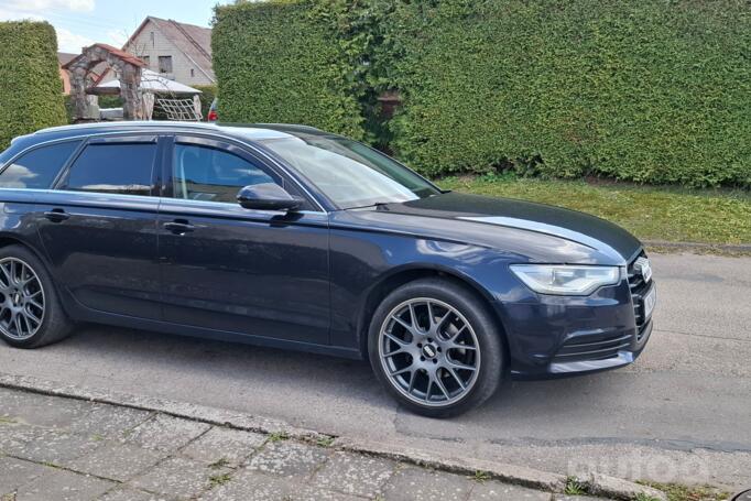 BBS, lengvojo lydinio