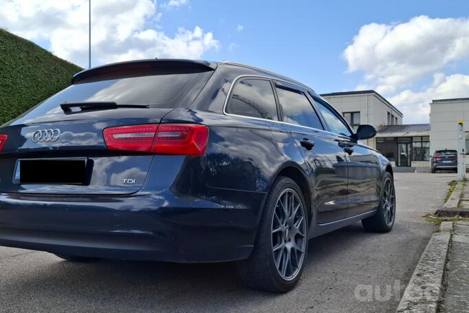 BBS, lengvojo lydinio