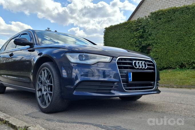 BBS, lengvojo lydinio