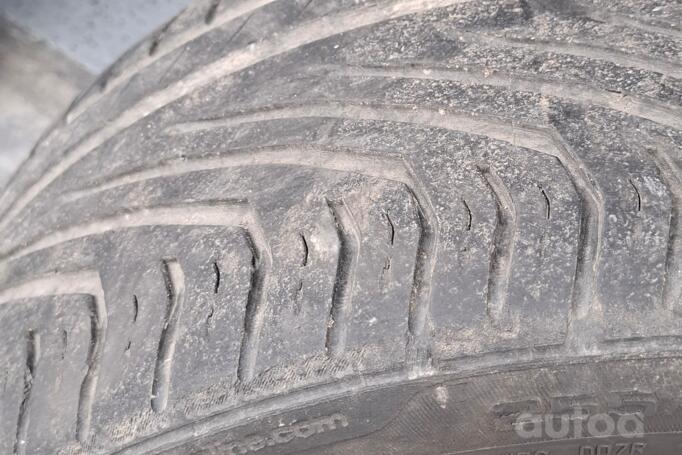 BBS, lengvojo lydinio