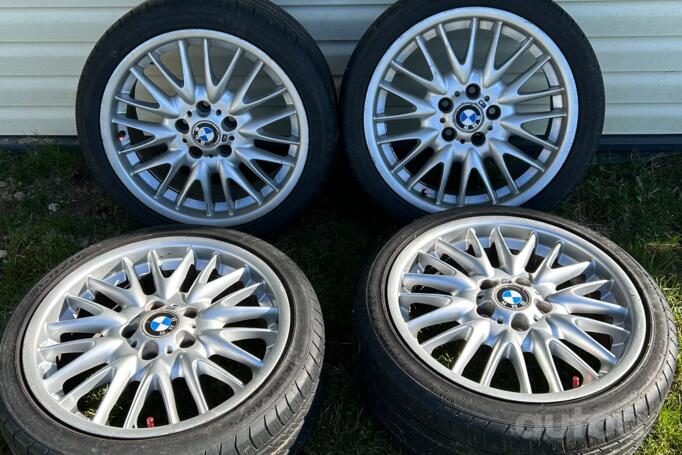 Kita, lengvojo lydinio