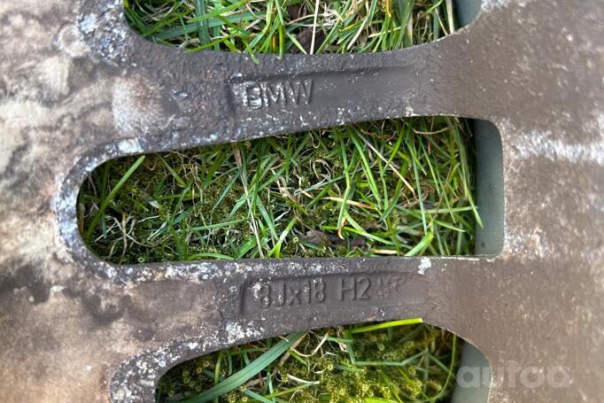 Kita, lengvojo lydinio