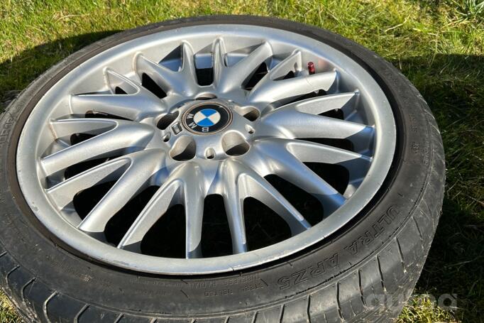 Kita, lengvojo lydinio