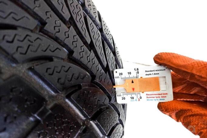 Kita, lengvojo lydinio