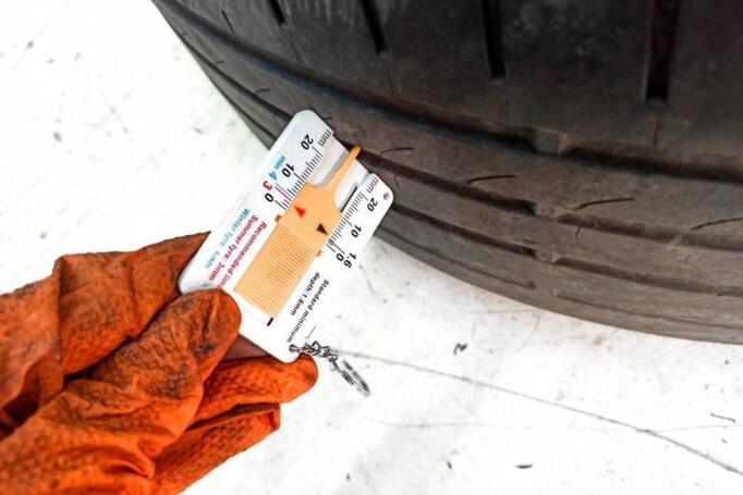 Kita, lengvojo lydinio