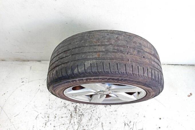 Kita, lengvojo lydinio