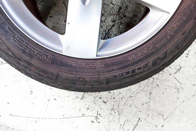 Kita, lengvojo lydinio