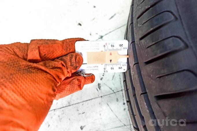 Kita, lengvojo lydinio