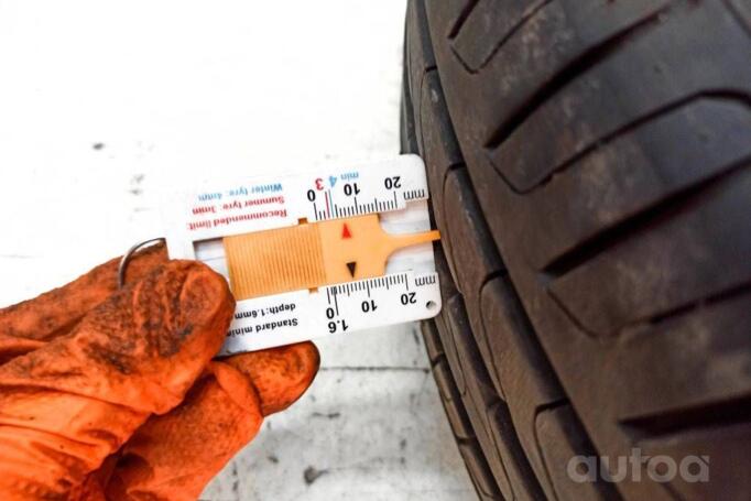 Kita, lengvojo lydinio