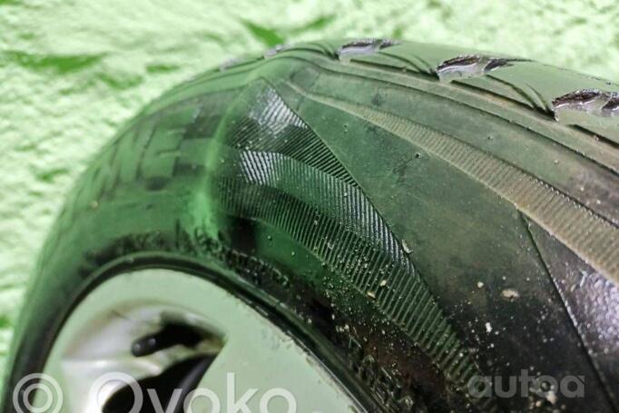 Kita, lengvojo lydinio