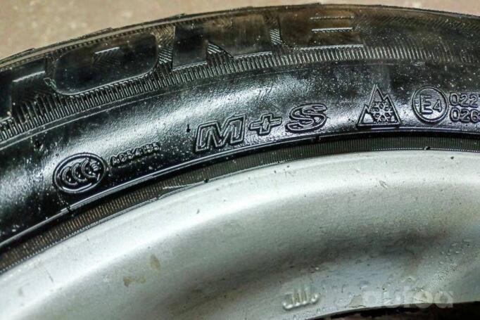 Kita, lengvojo lydinio